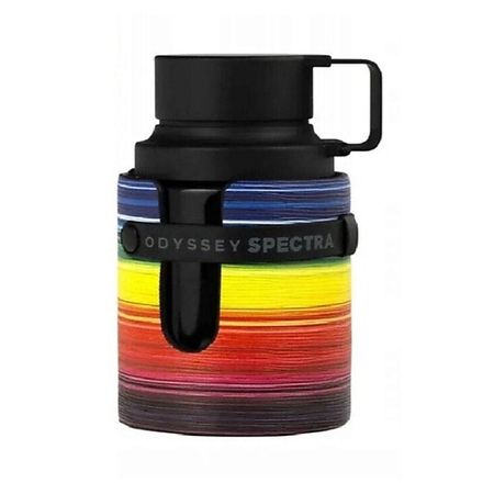 Парфюмерная вода ARMAF PERFUMES Парфюмерная вода Odyssey Spectra Rainbow Edition
