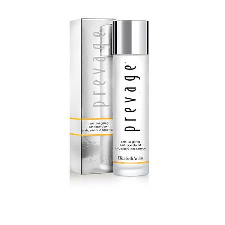 Эссенция для лица ELIZABETH ARDEN Антивозрастная эссенция Prevage Anti-Aging Antioxidant Essence