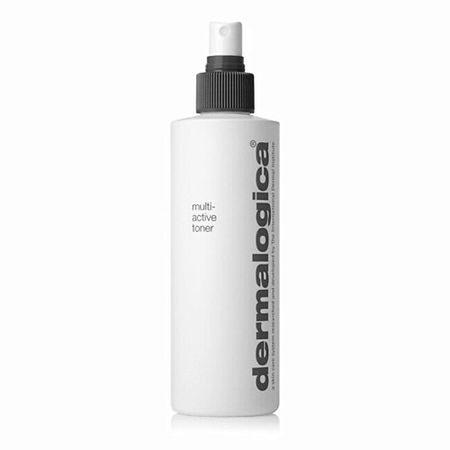 Тоник для лица DERMALOGICA Тоник для лица Multi- Active Toner