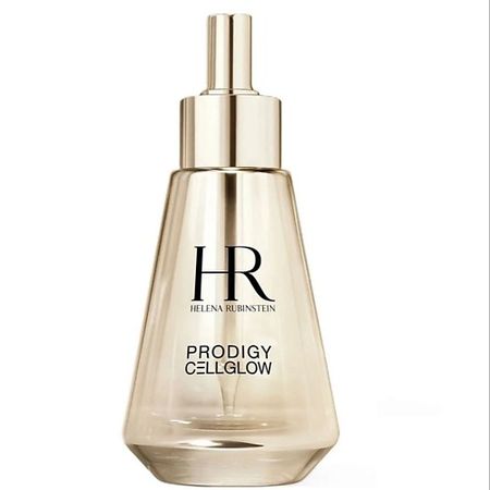 Эликсир для лица HELENA RUBINSTEIN Эликсир для обновления кожи Prodigy Cellglow The Ultimate Oilixir