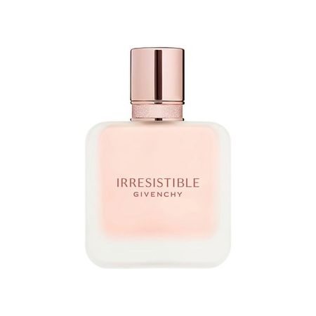 Душистая вода GIVENCHY Дымка для волос Irresistible