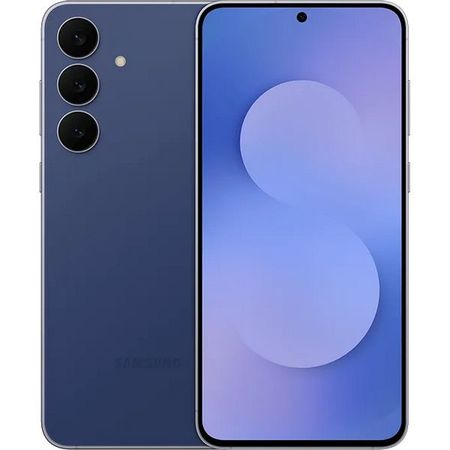 Samsung Galaxy S25 FE 8/512Gb (Navy)