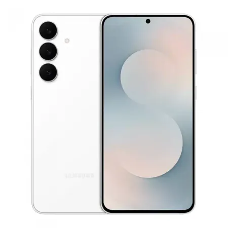 Samsung Galaxy S25 FE 8/512Gb (White)