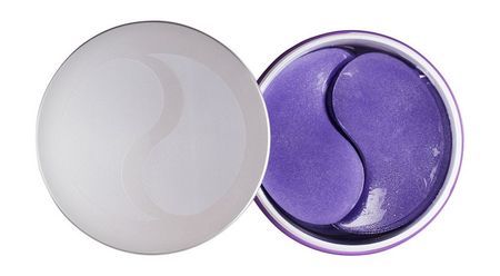 Medi-Peel Peptide 9 Volume Lifting Eye Patch Pro марина жильцова буревестник борька спасает мир