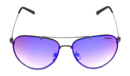 Exenza Sunglasses Wave G01