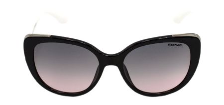 Exenza Sunglasses Gulia G02