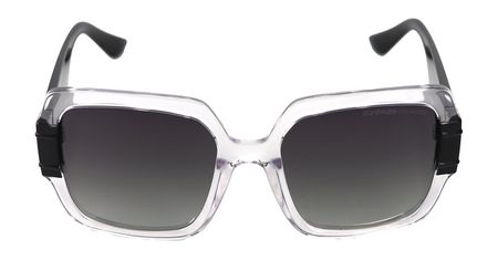 Exenza Sunglasses Viva P03