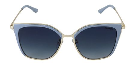 Exenza Sunglasses Alcamo G02