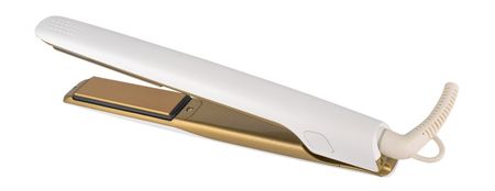 Innovatis Hair Luxury Ceramic Styler Iron