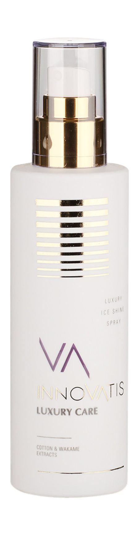 Innovatis Hair Luxury Ice Shine Spray