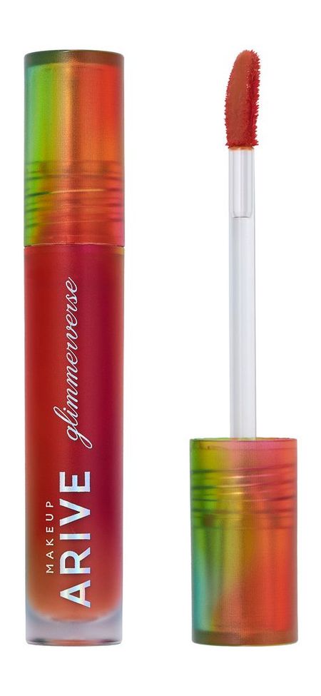 Arive Makeup Glimmerverse Thirst Aid Lip Gelee