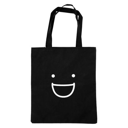 Сумка шоппер LADY PINK сумка шоппер винсент ван гог подсолнухи 40 х 32 см