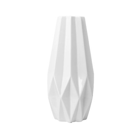 Ваза MANDARIN DECOR Керамическая ваза для цветов сухоцветов