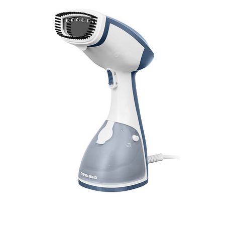 Отпариватель REDMOND Отпариватель ручной  RHS-6801