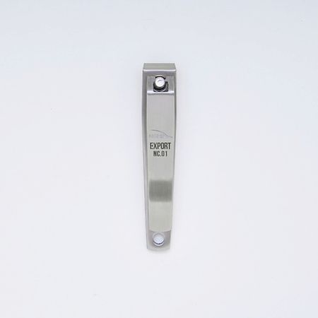 Кусачки NGHIA Книспер для ногтей nc.01