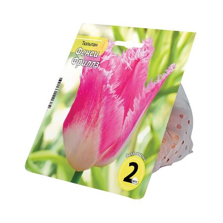 луковицы растений тюльпан Фенси Фриллз 10/11 2шт ольга дмитриевна ушакова орфографический разбор слова