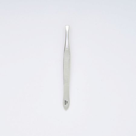 Пинцет NGHIA Пинцет для бровей т.08