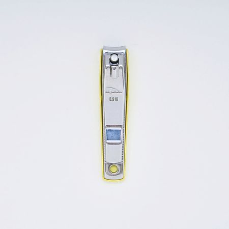 Кусачки NGHIA Книспер для ногтей b.916c