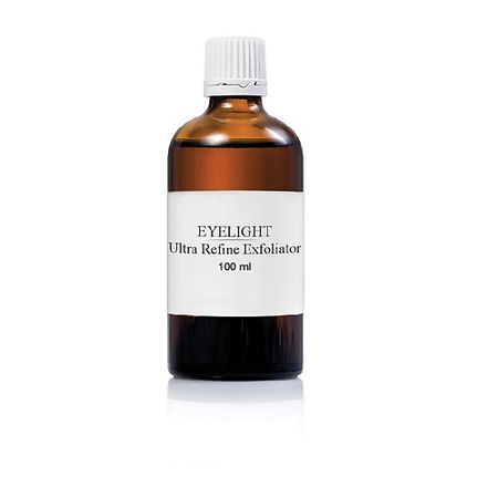 Пилинг для лица HOLY LAND Eyelight Refine Exfoliator - Пилинг