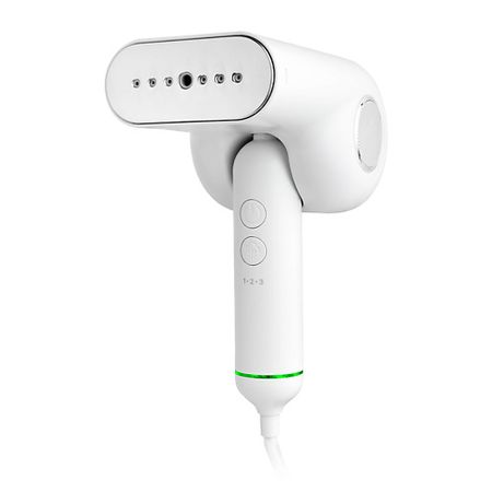 Отпариватель KITFORT Ручной отпариватель КТ-9108