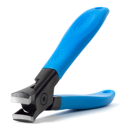 Кусачки BY TM Книпсер для ногтей