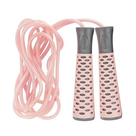 Скакалка MAXISCOO Скакалка