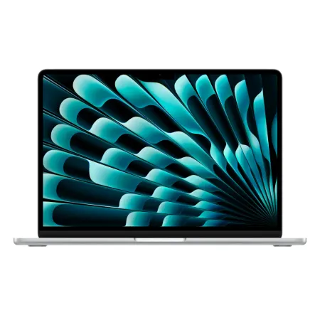 Apple MacBook Air 15