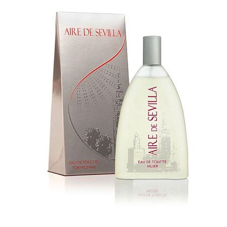 Туалетная вода INSTITUTO ESPANOL Туалетная вода Aire de Sevilla Original