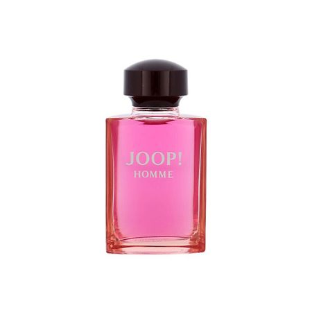 Парфюмированный спрей для тела JOOP! Спрей после бритья Homme