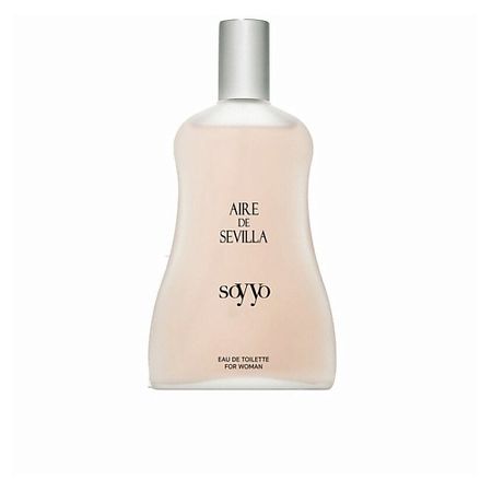 Туалетная вода INSTITUTO ESPANOL Туалетная вода Aire de Sevilla Soy Yo