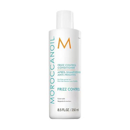 Кондиционер для волос MOROCCANOIL Кондиционер Frizz Control