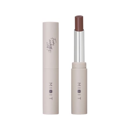 Помада-бальзам для губ MIXIT LIPSTICK BALM тон 06 Taup craze егор крымов гоблины бывают разные повесть фэнтези