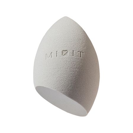 Спонж для макияжа MIXIT MAGIC COLOR александр дмитриевич шмеман на пути к царству беседы о праздниках православной церкви