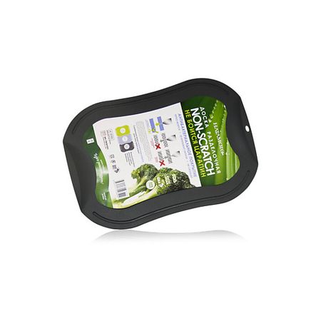 Доска разделочная HATAMOTO Разделочная доска JH-141DG