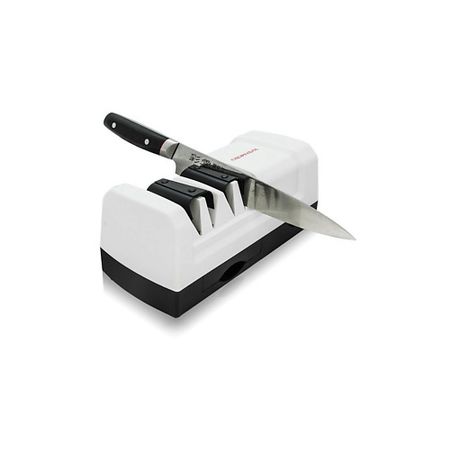 Точилка для инструментов HATAMOTO Точилка для ножей EDS-H198