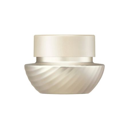 Крем для глаз SENSAI Насыщенный восстанавливающий крем для век Melty Rich Eye Cream. Рефилл