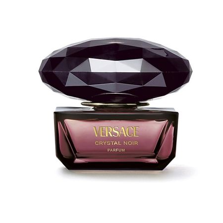Духи VERSACE Crystal Noir Parfum