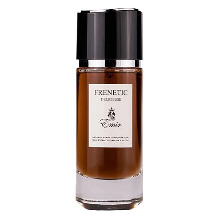 Парфюмерная вода PARIS CORNER Парфюмерная вода Emir Frenetic Delicieuse