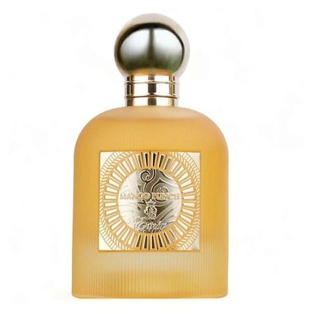 Парфюмерная вода PARIS CORNER Парфюмерная вода Mango Punch