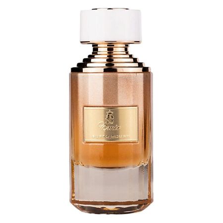 Парфюмерная вода PARIS CORNER Парфюмерная вода Emir Super Crush