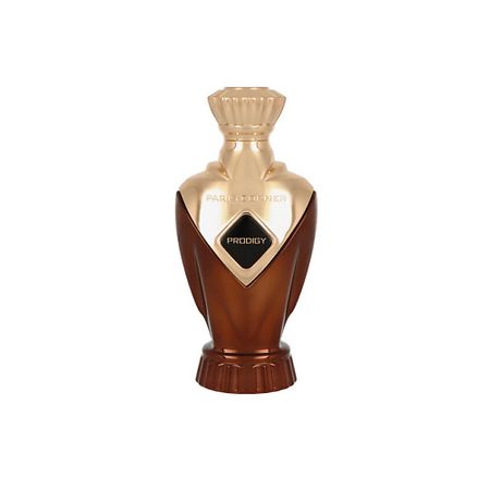 Парфюмерная вода PARIS CORNER Парфюмерная вода Prodigy
