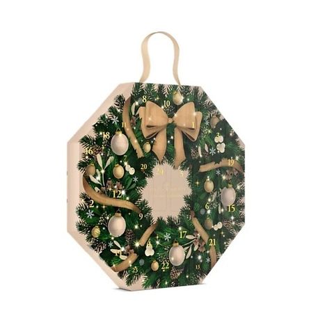 Набор средств для ухода за телом RITUALS ... Адвент-календарь The Ritual of Advent Classic Advent Calendar 2025 анна юрьевна лазебникова татьяна викторовна коваль огэ 2025 обществознание 15 вариантов типовые варианты экзаменационных заданий