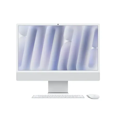 Apple iMac 24