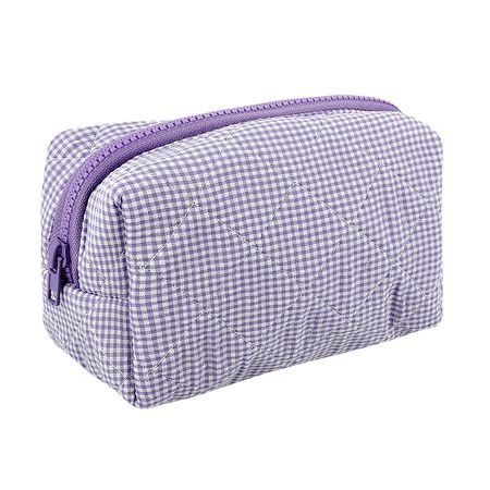 Косметичка LADY PINK двусторонняя фиолетовая книга для записей а5 80л дневник одной девочки для хранения ароматных веточек ярких идей и вольных мыслей радость