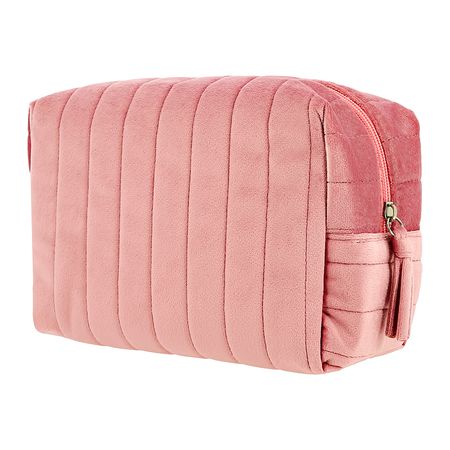 Косметичка LADY PINK книга для записей а5 80л дневник одной девочки для хранения ароматных веточек ярких идей и вольных мыслей радость