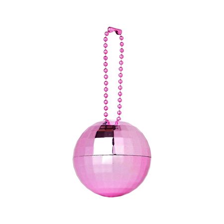 Блеск для губ ESSENCE MY HEART BEATS DISCO с шиммером тон 01 Meet me at the disco ball! julia goldfox the witch of my heart том 2 не всегда всё идет гладко руманга