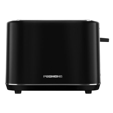 тостер РЕДМОНД T905 800Вт 7 режимов черный