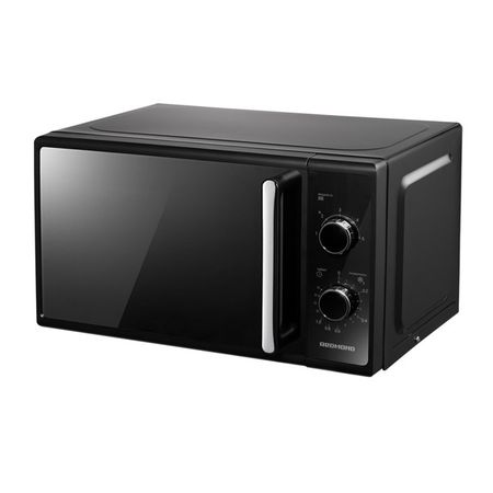 печь микроволновая REDMOND MW2900 20л черный