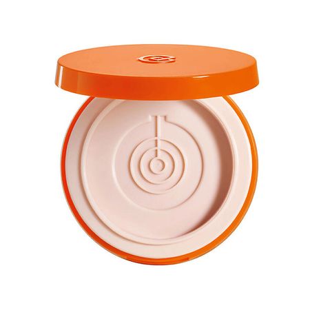 Футляр для тонального крема COLLISTAR Кейс для тональной основы Mediterranea ларс бо хансен основы шахматной стратегии