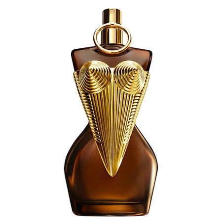 Парфюмерная вода JEAN PAUL GAULTIER Парфюмерная вода Divine Elixir